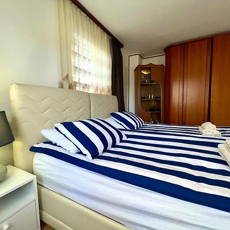 Hani Studio Apartment Sarajewo Zewnętrze zdjęcie