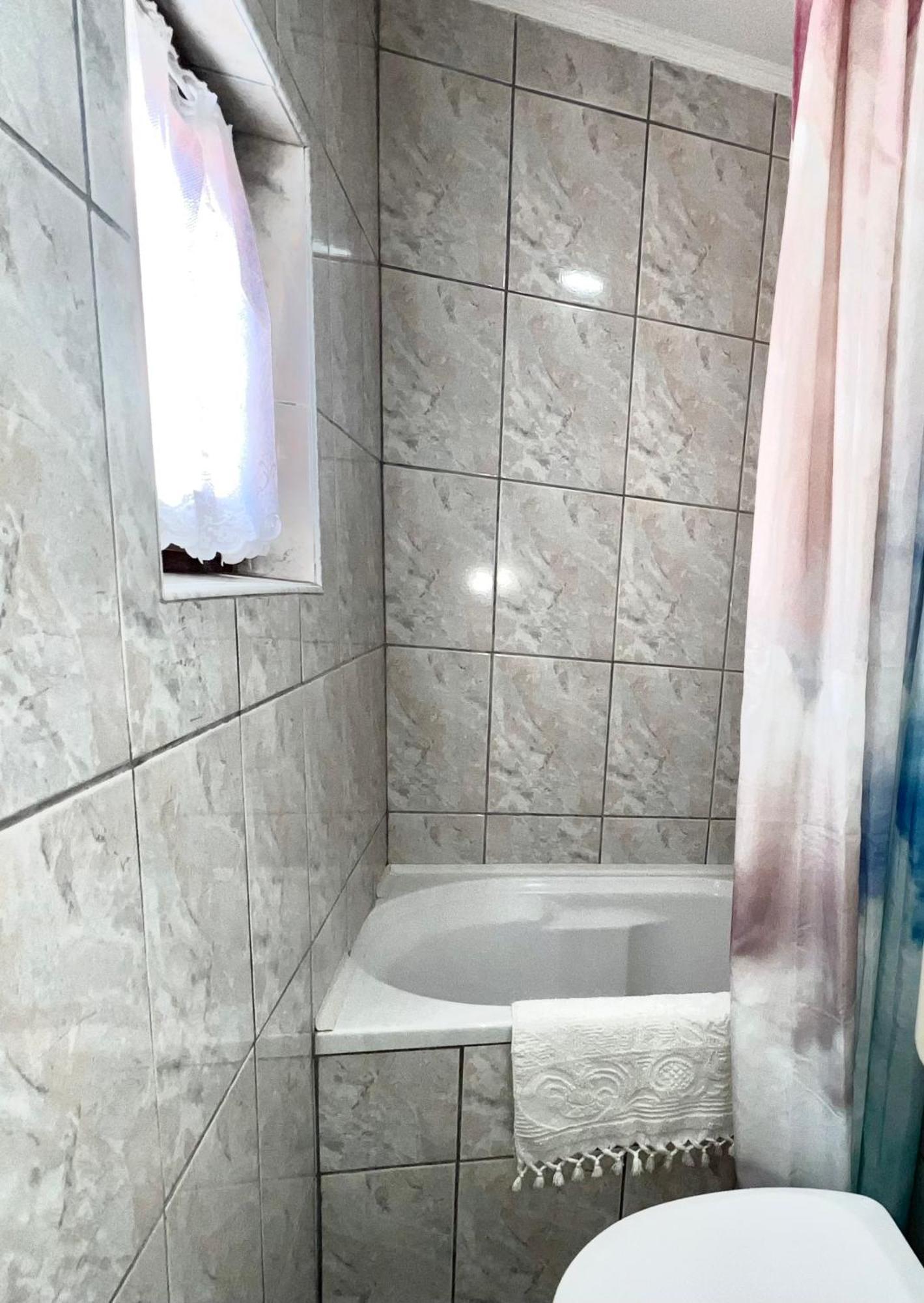 Hani Studio Apartment Sarajewo Zewnętrze zdjęcie